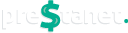 Prestanet